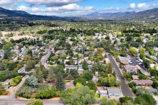 Single Family Residence,  Grove street, Sonoma, CA 95476 - 5