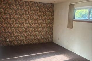 Single Family Residence,  Grove street, Sonoma, CA 95476 - 15