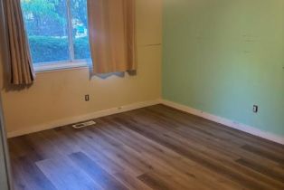 Single Family Residence,  Grove street, Sonoma, CA 95476 - 16