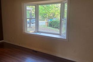 Single Family Residence,  Grove street, Sonoma, CA 95476 - 14