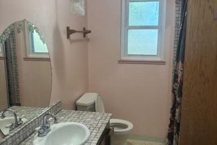 Single Family Residence,  Grove street, Sonoma, CA 95476 - 18