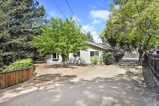 Single Family Residence,  Grove street, Sonoma, CA 95476 - 2