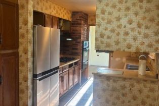 Single Family Residence,  Grove street, Sonoma, CA 95476 - 8