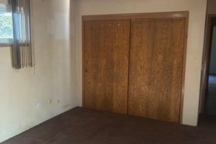 Single Family Residence,  Grove street, Sonoma, CA 95476 - 13