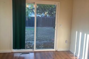 Single Family Residence,  Grove street, Sonoma, CA 95476 - 9