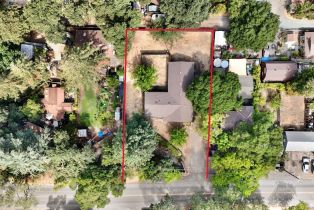 Single Family Residence,  Grove street, Sonoma, CA 95476 - 6