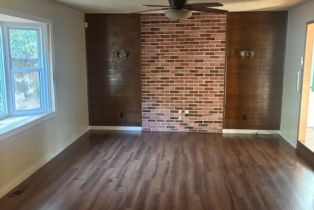 Single Family Residence,  Grove street, Sonoma, CA 95476 - 12