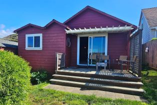 Single Family Residence,  Alleen avenue, Bodega Bay, CA 94923 - 26
