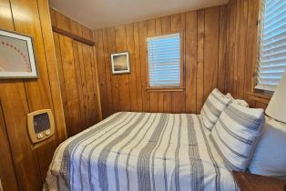 Single Family Residence,  Alleen avenue, Bodega Bay, CA 94923 - 4