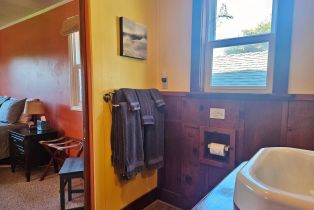 Single Family Residence,  Alleen avenue, Bodega Bay, CA 94923 - 25