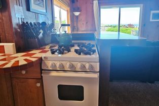 Single Family Residence,  Alleen avenue, Bodega Bay, CA 94923 - 14