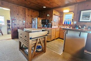 Single Family Residence,  Alleen avenue, Bodega Bay, CA 94923 - 9