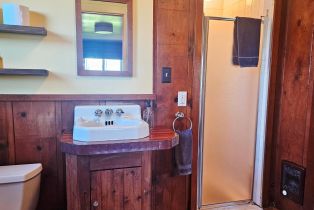 Single Family Residence,  Alleen avenue, Bodega Bay, CA 94923 - 23