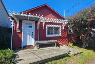 Single Family Residence, 2935 Alleen Ave, Bodega Bay, CA  Bodega Bay, CA 94923