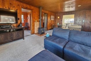 Single Family Residence,  Alleen avenue, Bodega Bay, CA 94923 - 17