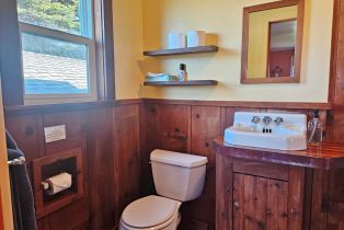 Single Family Residence,  Alleen avenue, Bodega Bay, CA 94923 - 22
