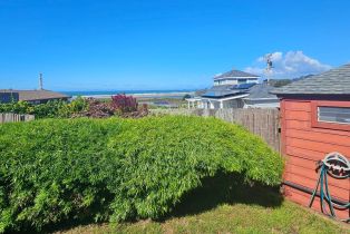 Single Family Residence,  Alleen avenue, Bodega Bay, CA 94923 - 30