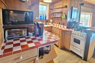 Single Family Residence,  Alleen avenue, Bodega Bay, CA 94923 - 12