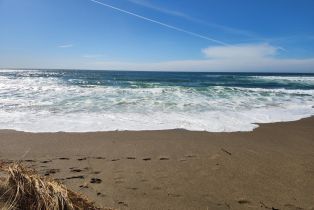 Single Family Residence,  Alleen avenue, Bodega Bay, CA 94923 - 31