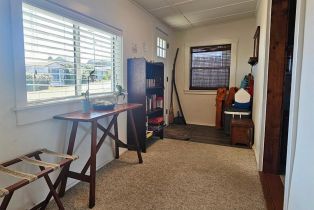 Single Family Residence,  Alleen avenue, Bodega Bay, CA 94923 - 3