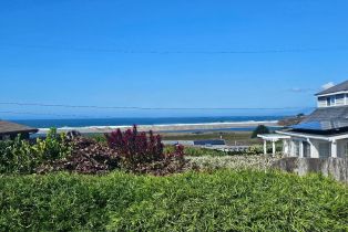 Single Family Residence,  Alleen avenue, Bodega Bay, CA 94923 - 29