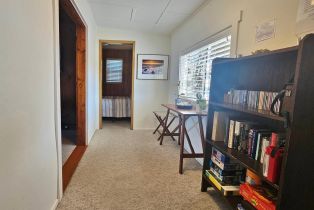 Single Family Residence,  Alleen avenue, Bodega Bay, CA 94923 - 2