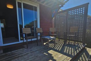 Single Family Residence,  Alleen avenue, Bodega Bay, CA 94923 - 28