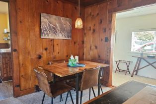 Single Family Residence,  Alleen avenue, Bodega Bay, CA 94923 - 7