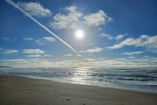 Single Family Residence,  Alleen avenue, Bodega Bay, CA 94923 - 32