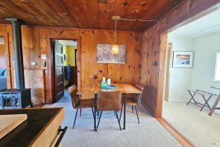 Single Family Residence,  Alleen avenue, Bodega Bay, CA 94923 - 6