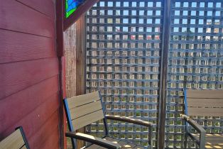 Single Family Residence,  Alleen avenue, Bodega Bay, CA 94923 - 27