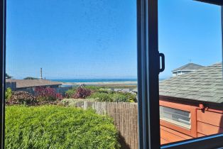 Single Family Residence,  Alleen avenue, Bodega Bay, CA 94923 - 20
