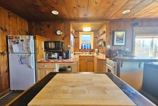 Single Family Residence,  Alleen avenue, Bodega Bay, CA 94923 - 11