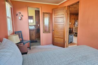 Single Family Residence,  Alleen avenue, Bodega Bay, CA 94923 - 21