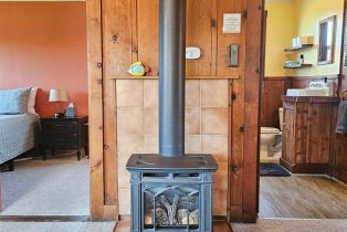 Single Family Residence,  Alleen avenue, Bodega Bay, CA 94923 - 8