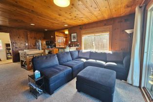 Single Family Residence,  Alleen avenue, Bodega Bay, CA 94923 - 16