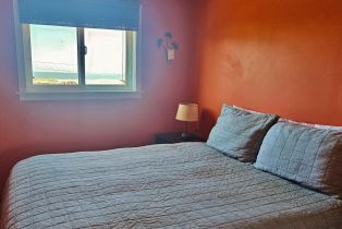 Single Family Residence,  Alleen avenue, Bodega Bay, CA 94923 - 19