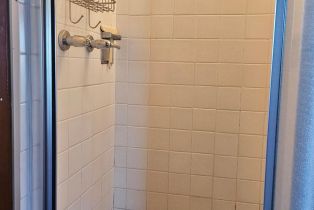 Single Family Residence,  Alleen avenue, Bodega Bay, CA 94923 - 24