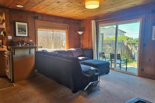 Single Family Residence,  Alleen avenue, Bodega Bay, CA 94923 - 18