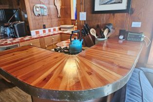 Single Family Residence,  Alleen avenue, Bodega Bay, CA 94923 - 15