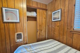 Single Family Residence,  Alleen avenue, Bodega Bay, CA 94923 - 5