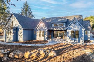 Single Family Residence,  Rollo road, Santa Rosa, CA 95404 - 13