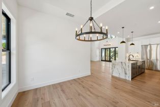 Single Family Residence,  Rollo road, Santa Rosa, CA 95404 - 33