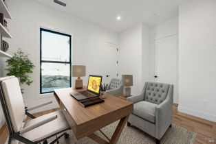 Single Family Residence,  Rollo road, Santa Rosa, CA 95404 - 57