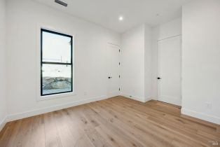 Single Family Residence,  Rollo road, Santa Rosa, CA 95404 - 56