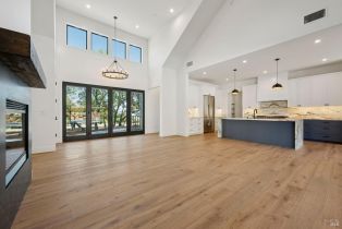 Single Family Residence,  Rollo road, Santa Rosa, CA 95404 - 23