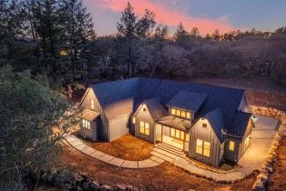 Single Family Residence,  Rollo road, Santa Rosa, CA 95404 - 78