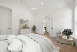 Single Family Residence,  Rollo road, Santa Rosa, CA 95404 - 48