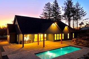 Single Family Residence,  Rollo road, Santa Rosa, CA 95404 - 2