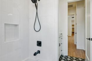 Single Family Residence,  Rollo road, Santa Rosa, CA 95404 - 62